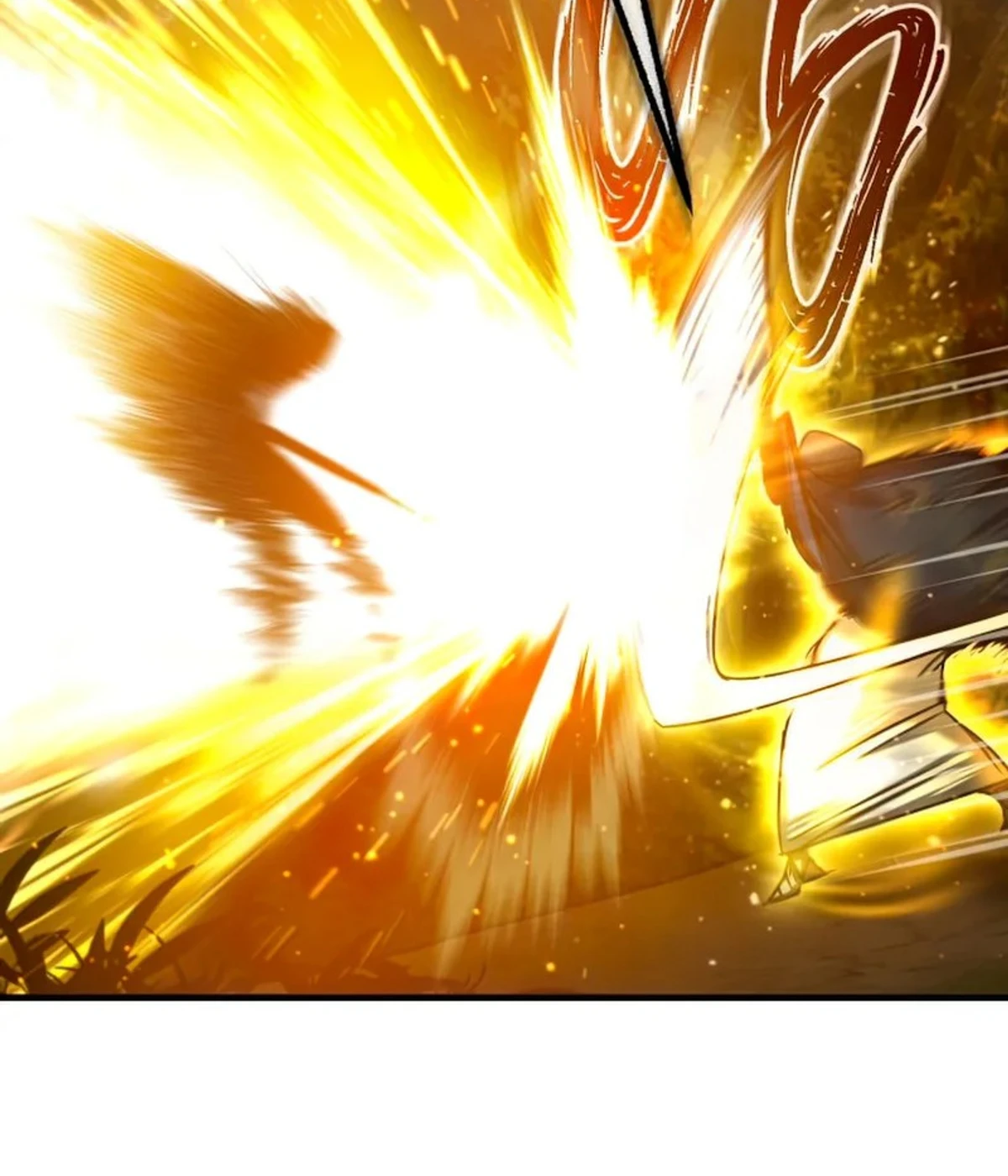 Read The Heavenly Demon Cant Live a Normal Life AR Manga Online