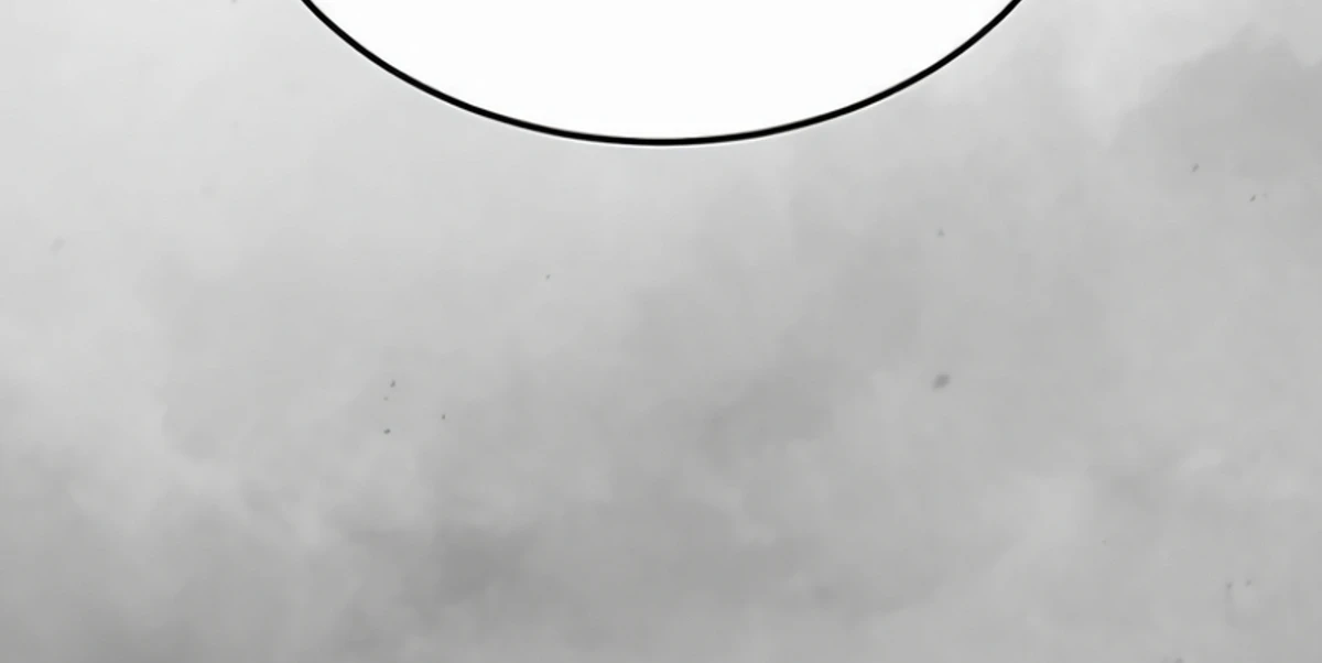 Read The Heavenly Demon Cant Live a Normal Life AR Manga Online