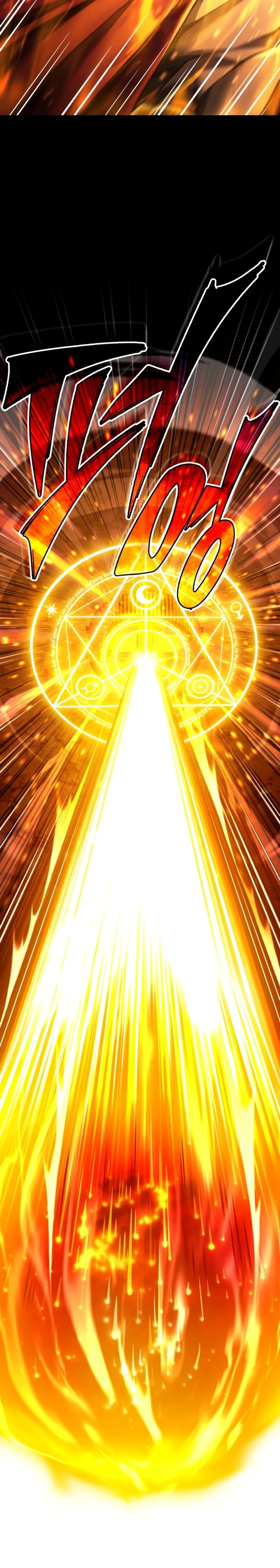 Read The Heavenly Demon Cant Live a Normal Life AR Manga Online