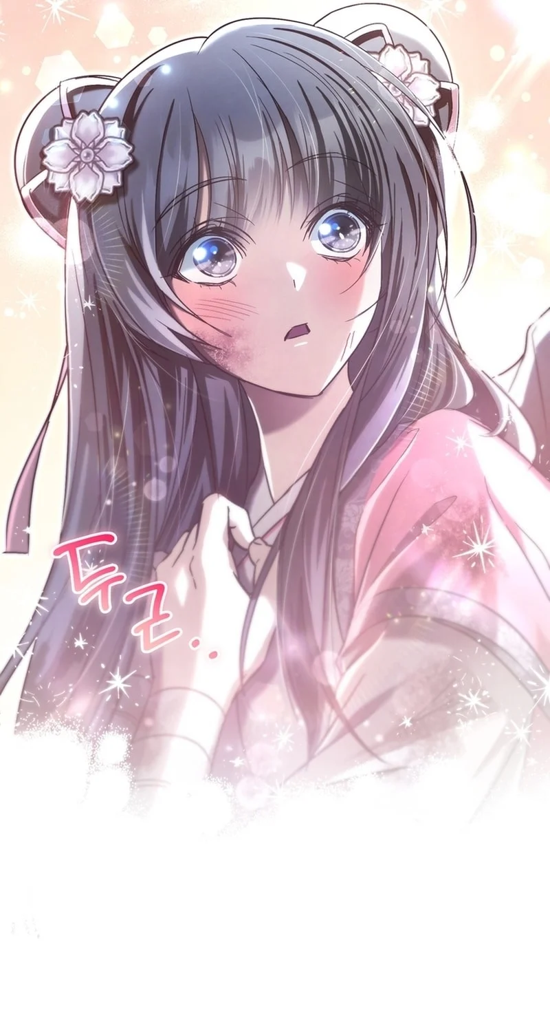 Read The Heavenly Demon Cult’s Strongest Maid AR Manga Online