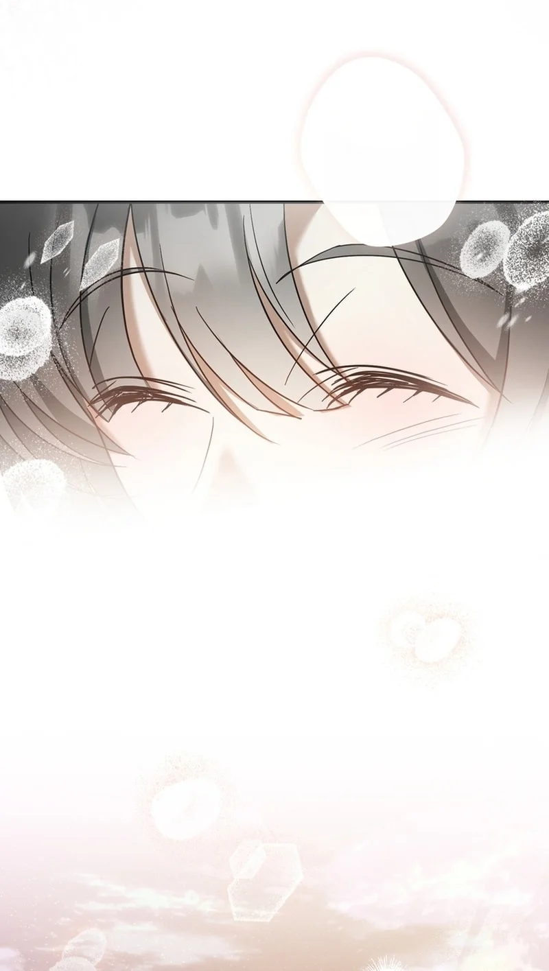 Read The Heavenly Demon Cult’s Strongest Maid AR Manga Online