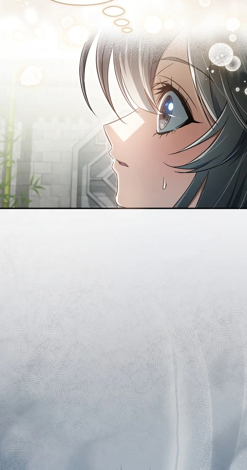 Read The Heavenly Demon Cult’s Strongest Maid AR Manga Online