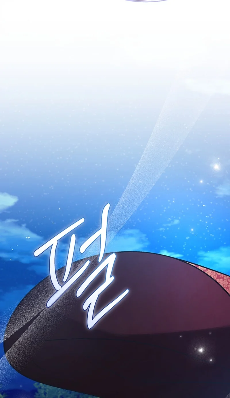 Read The Heavenly Demon Cult’s Strongest Maid AR Manga Online