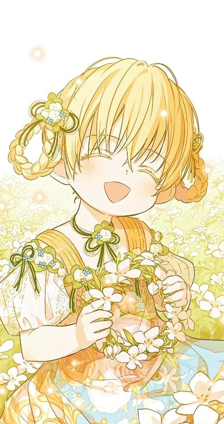 Read The Heavenly Demon Cult’s Strongest Maid AR Manga Online