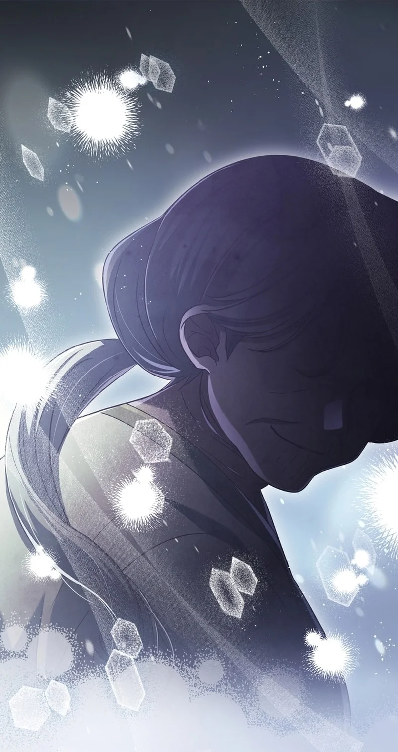 Read The Heavenly Demon Cult’s Strongest Maid AR Manga Online