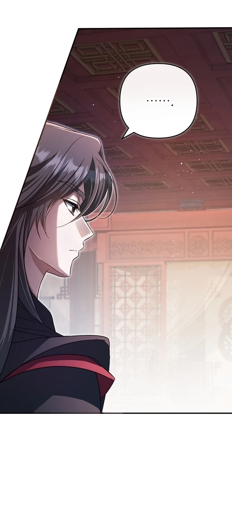Read The Heavenly Demon Cult’s Strongest Maid AR Manga Online