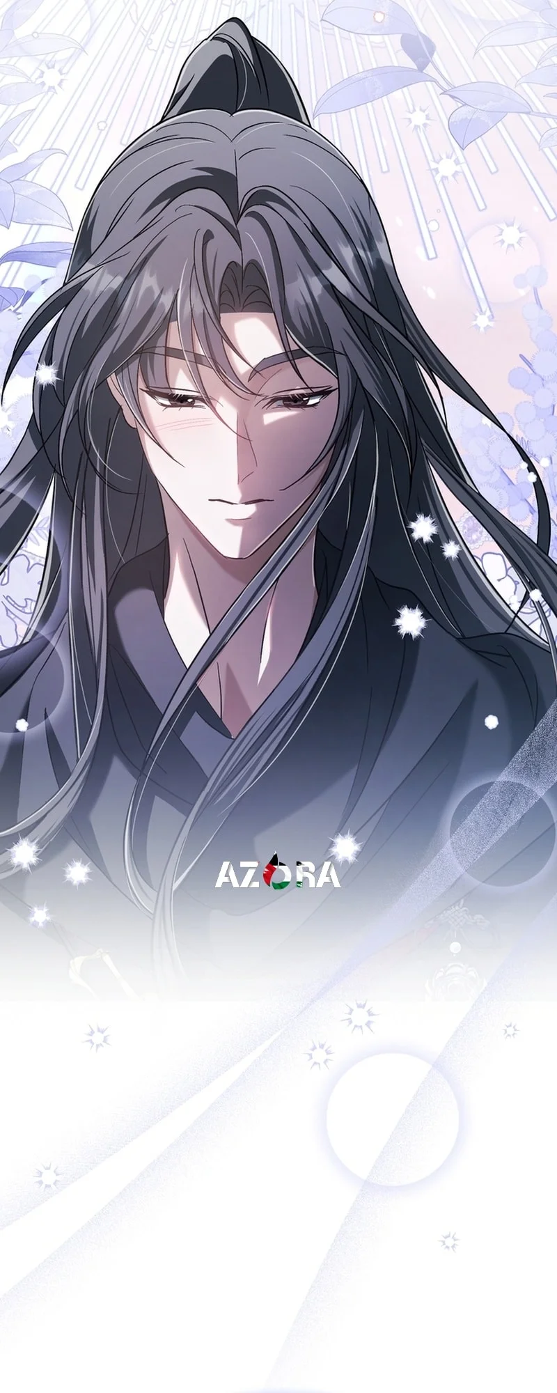 Read The Heavenly Demon Cult’s Strongest Maid AR Manga Online