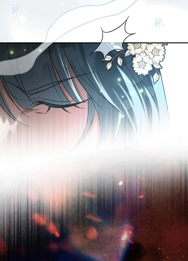 Read The Heavenly Demon Cult’s Strongest Maid AR Manga Online