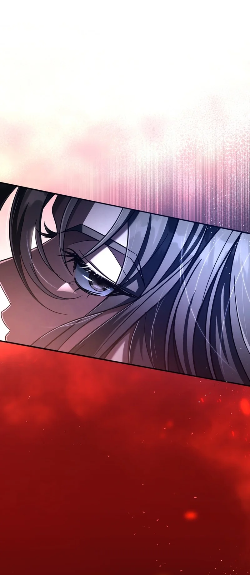 Read The Heavenly Demon Cult’s Strongest Maid AR Manga Online