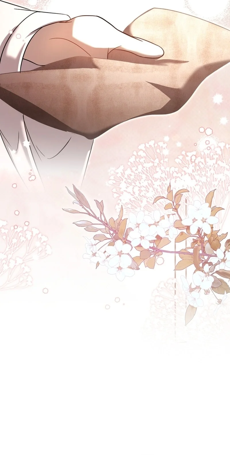 Read The Heavenly Demon Cult’s Strongest Maid AR Manga Online