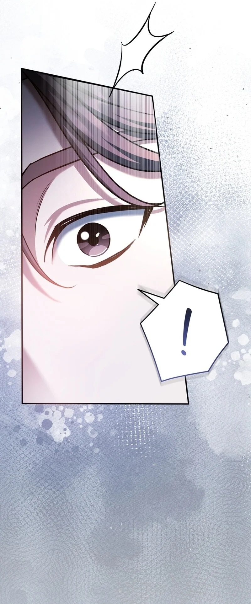Read The Heavenly Demon Cult’s Strongest Maid AR Manga Online