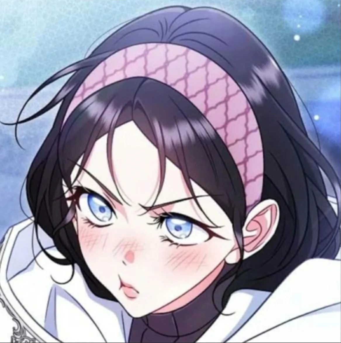 Read The Heavenly Demon Cult’s Strongest Maid AR Manga Online
