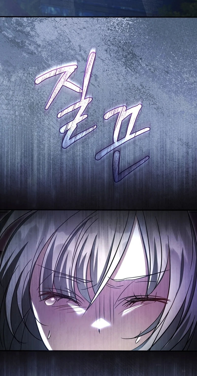 Read The Heavenly Demon Cult’s Strongest Maid AR Manga Online