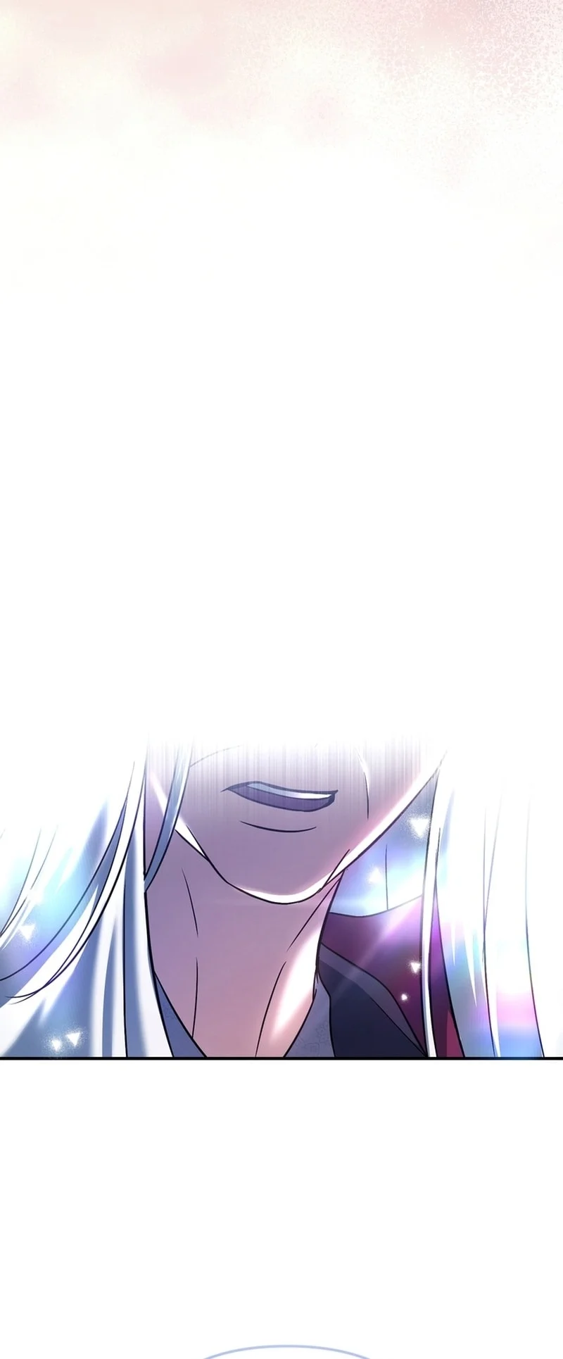 Read The Heavenly Demon Cult’s Strongest Maid AR Manga Online