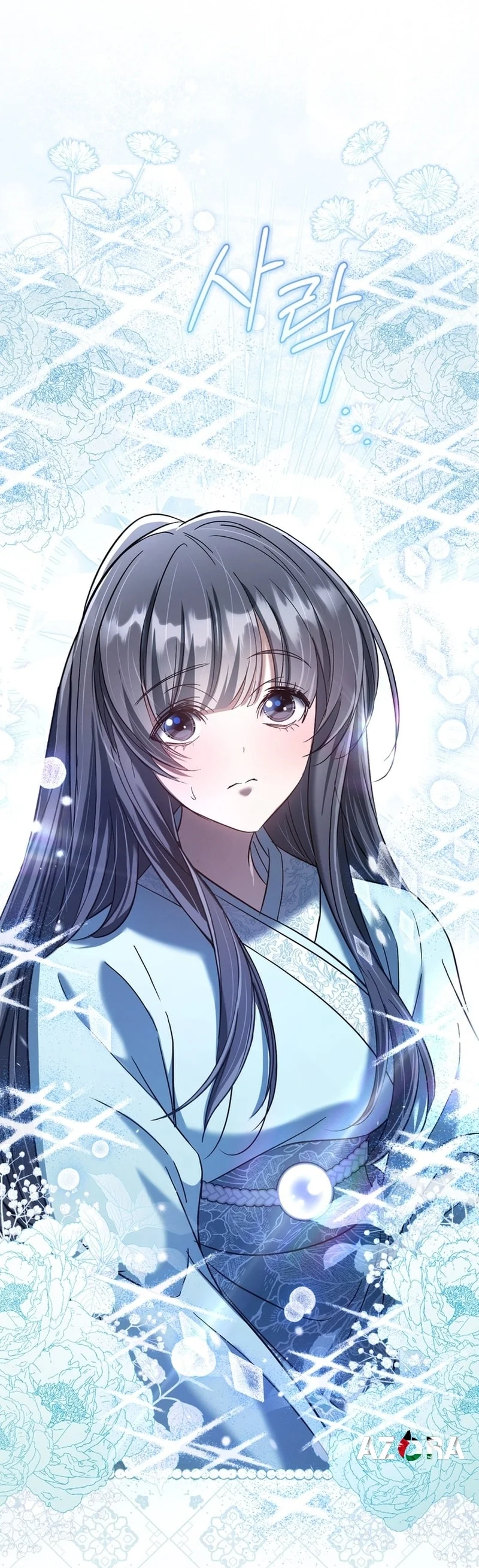 Read The Heavenly Demon Cult’s Strongest Maid AR Manga Online
