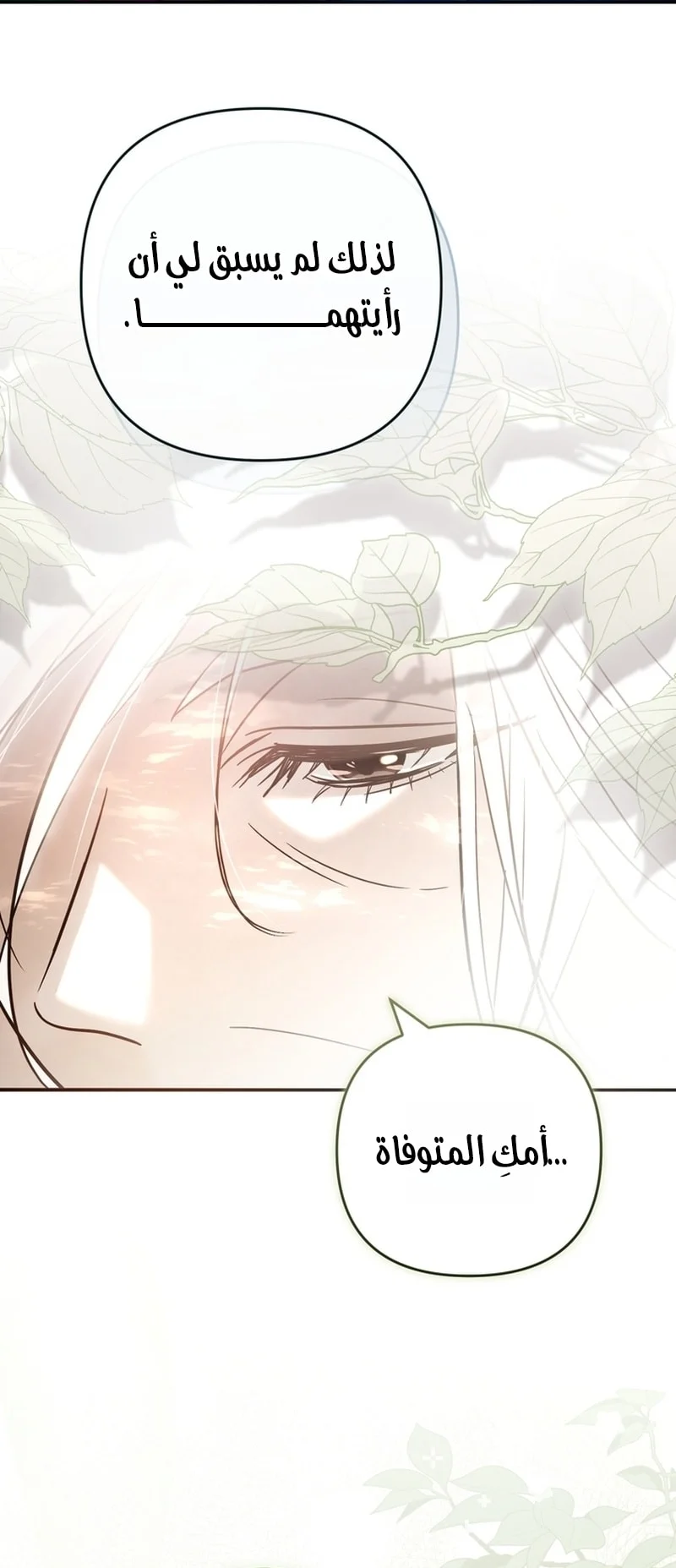 Read The Heavenly Demon Cult’s Strongest Maid AR Manga Online