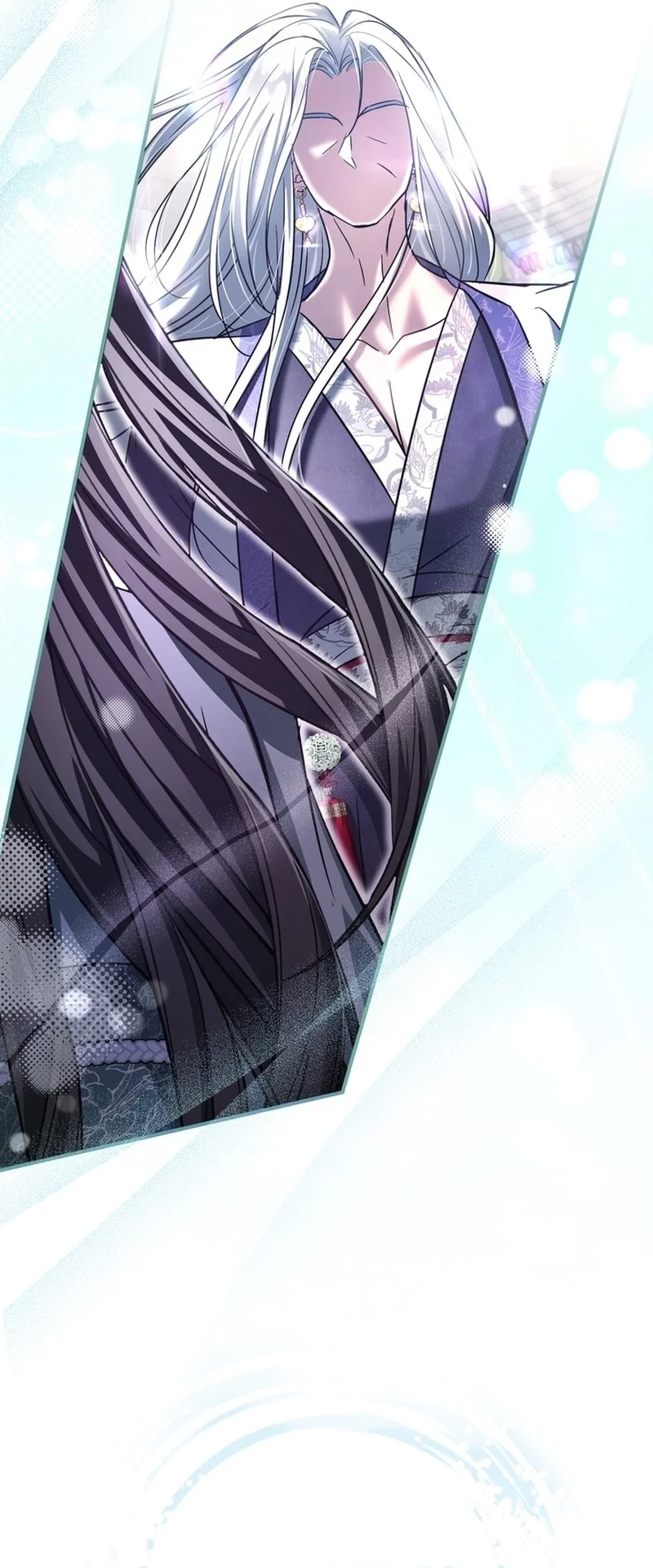 Read The Heavenly Demon Cult’s Strongest Maid AR Manga Online