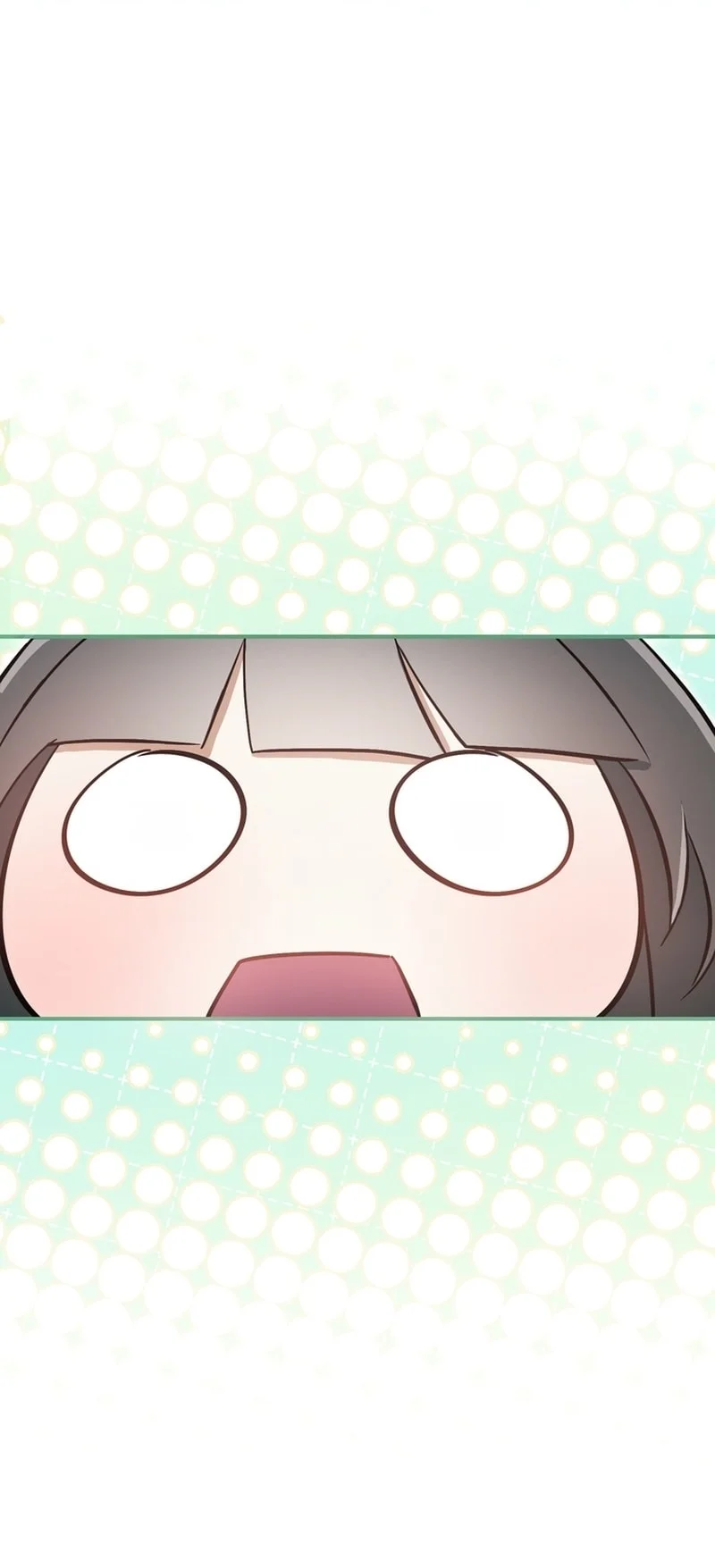 Read The Heavenly Demon Cult’s Strongest Maid AR Manga Online