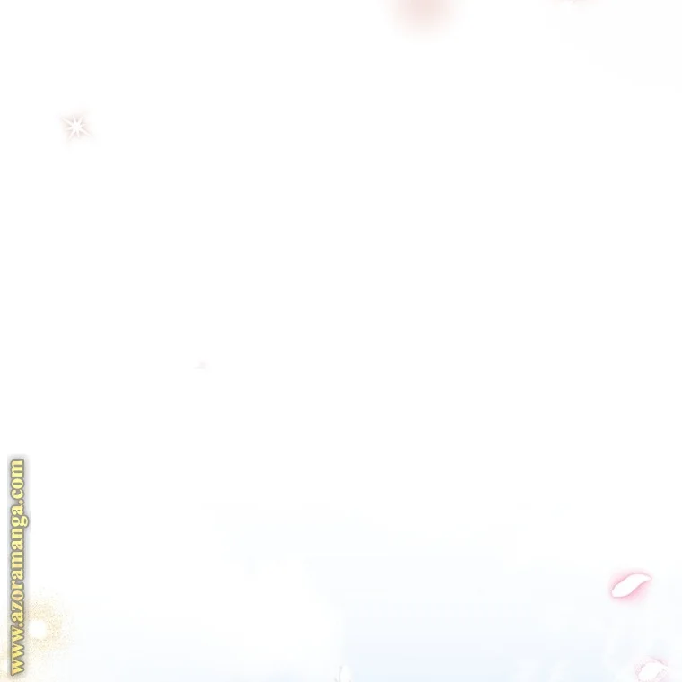 Read The Heroine Wants Me As Her Sister-in-Law AR Manga Online