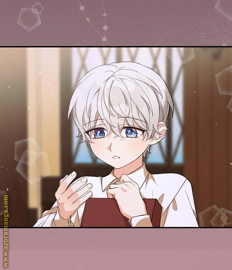 Read The Heroine Wants Me As Her Sister-in-Law AR Manga Online