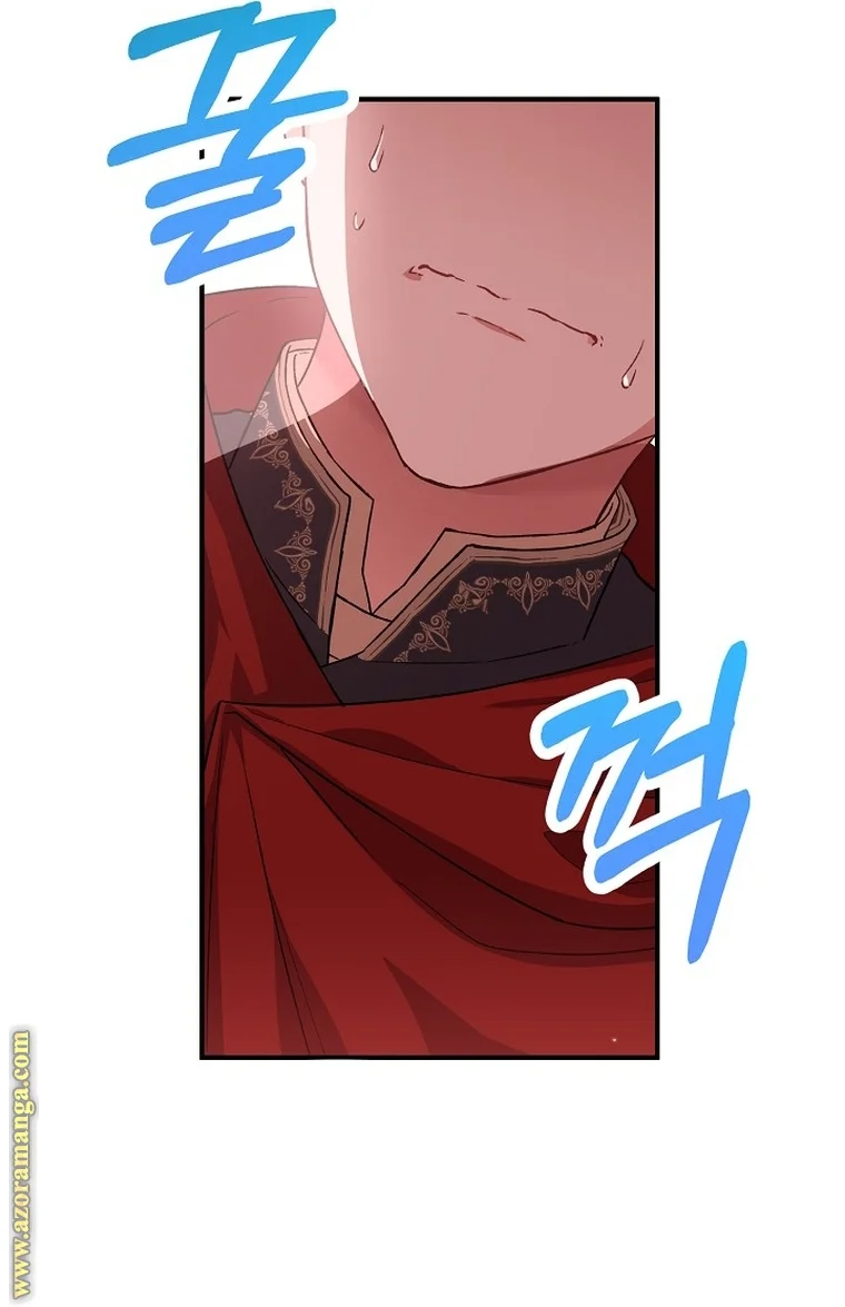 Read The Heroine Wants Me As Her Sister-in-Law AR Manga Online