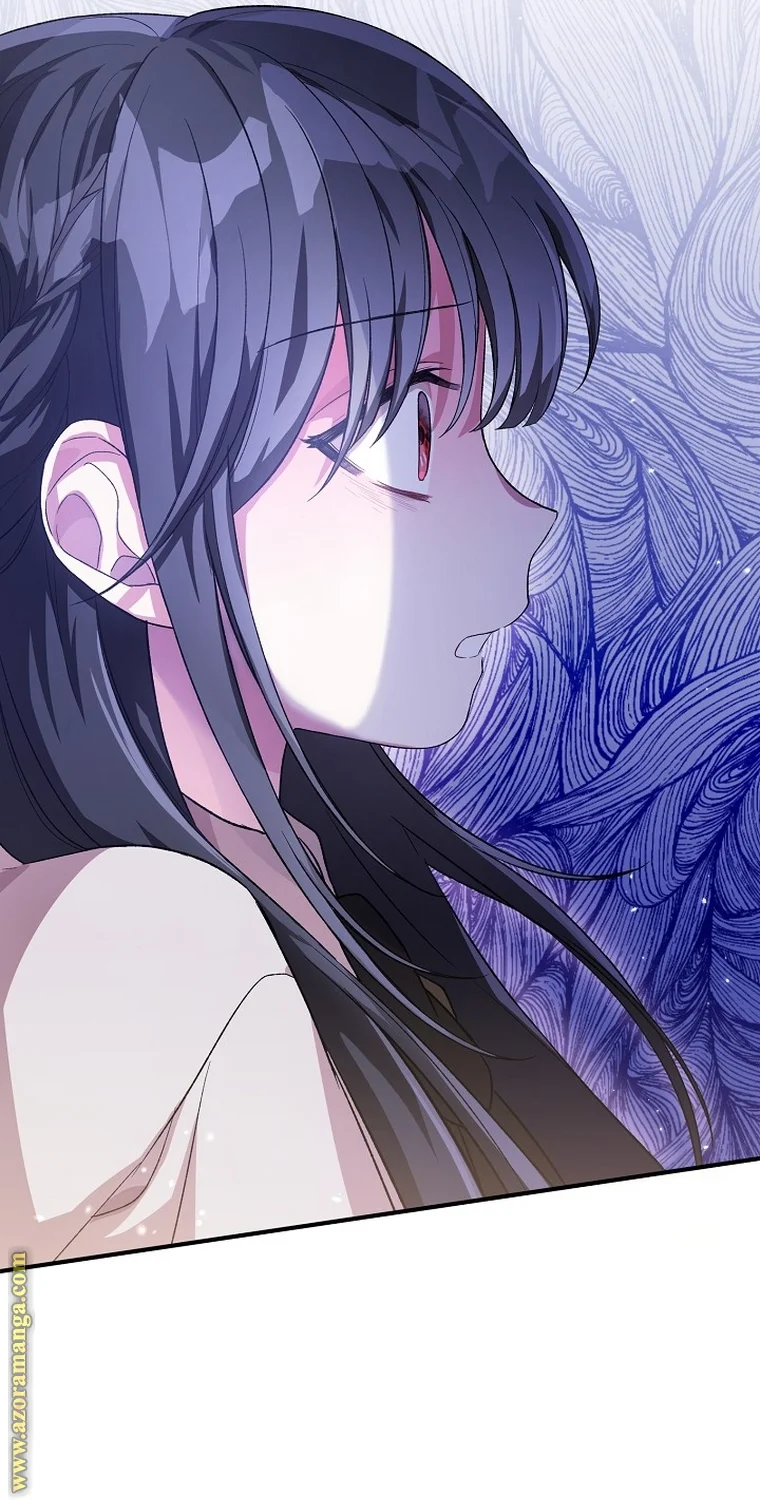 Read The Heroine Wants Me As Her Sister-in-Law AR Manga Online