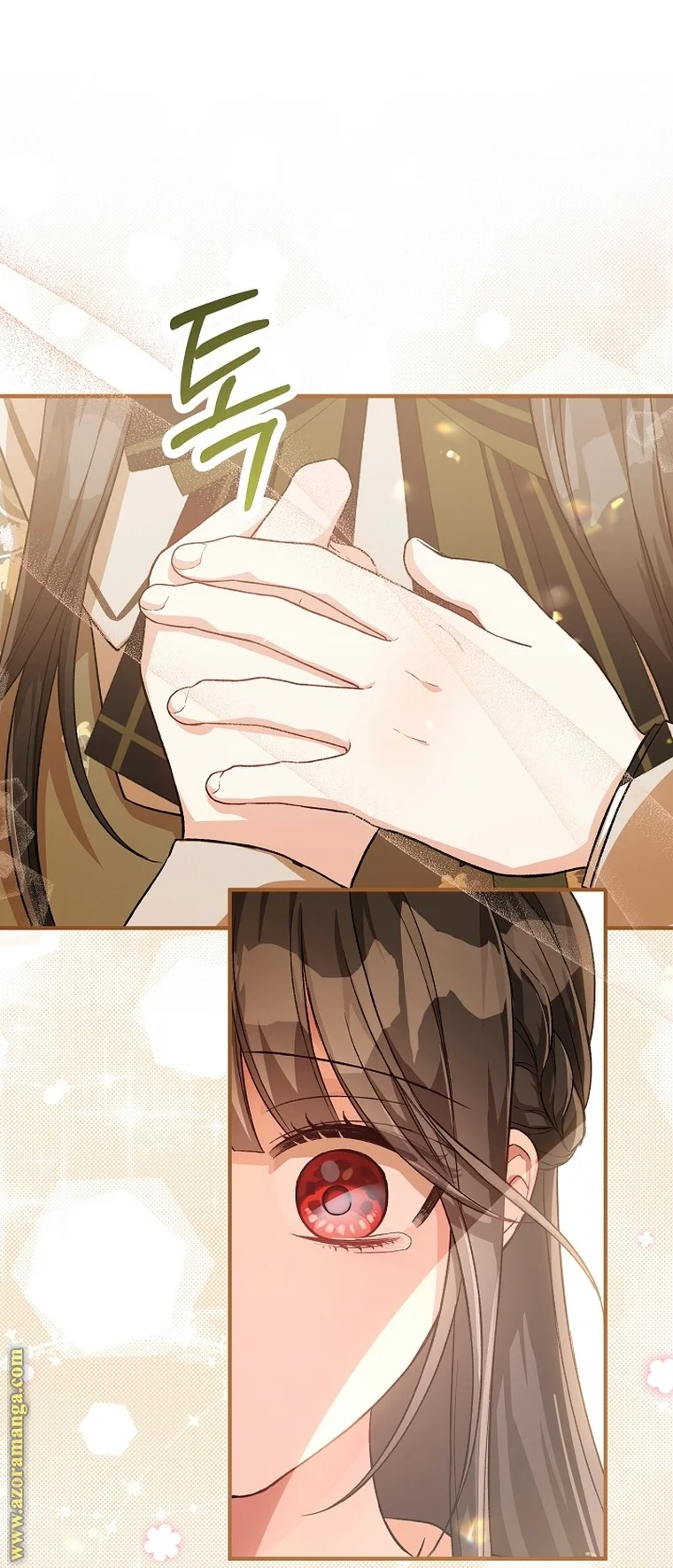 Read The Heroine Wants Me As Her Sister-in-Law AR Manga Online