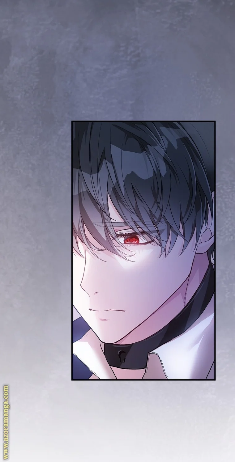Read The Heroine Wants Me As Her Sister-in-Law AR Manga Online