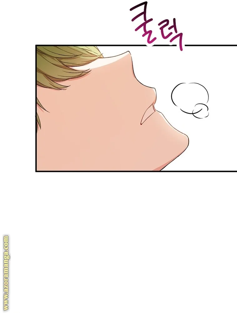 Read The Heroine Wants Me As Her Sister-in-Law AR Manga Online