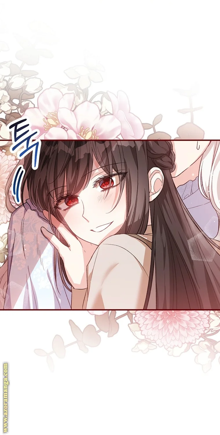 Read The Heroine Wants Me As Her Sister-in-Law AR Manga Online