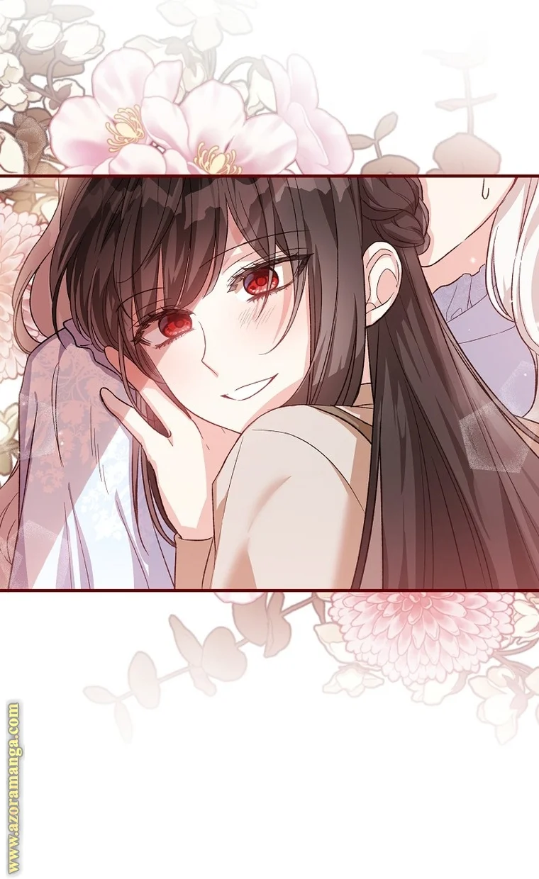 Read The Heroine Wants Me As Her Sister-in-Law AR Manga Online
