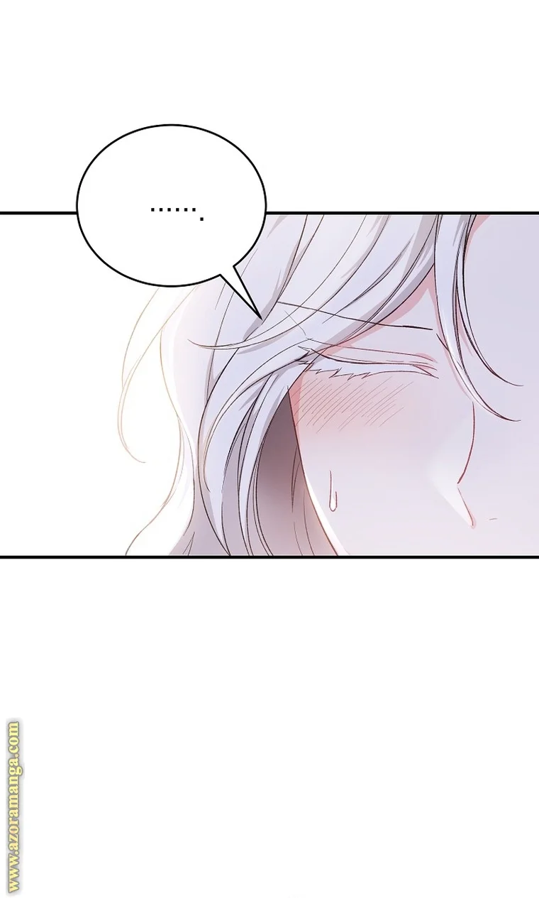 Read The Heroine Wants Me As Her Sister-in-Law AR Manga Online