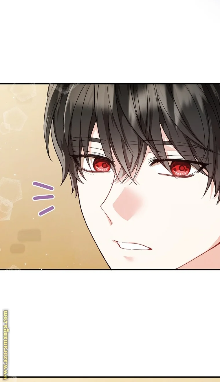 Read The Heroine Wants Me As Her Sister-in-Law AR Manga Online