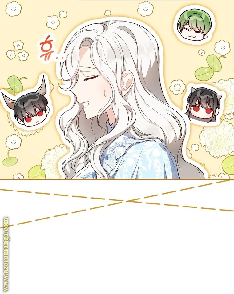 Read The Heroine Wants Me As Her Sister-in-Law AR Manga Online