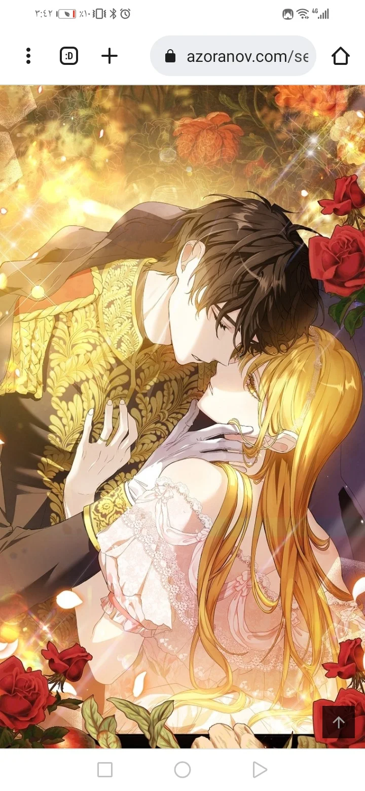 Read The Heroine Wants Me As Her Sister-in-Law AR Manga Online