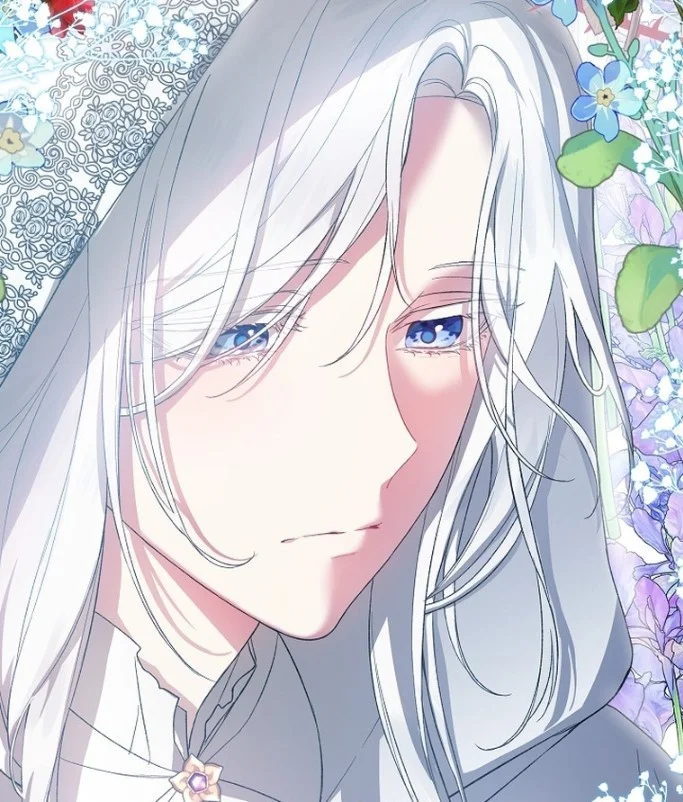 Read The Heroine Wants Me As Her Sister-in-Law AR Manga Online