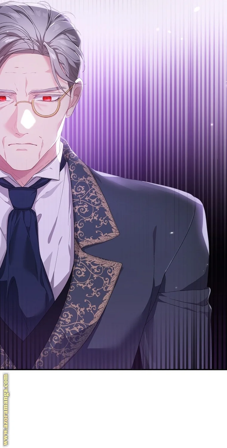 Read The Heroine Wants Me As Her Sister-in-Law AR Manga Online