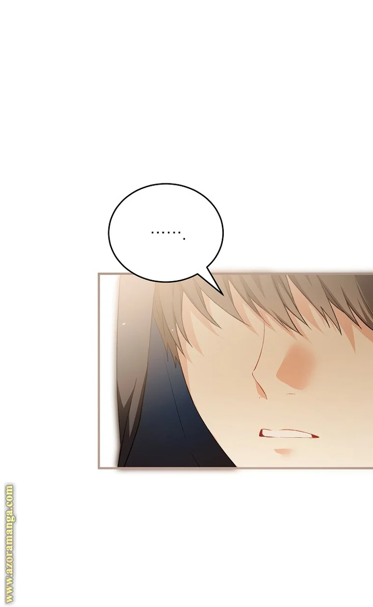 Read The Heroine Wants Me As Her Sister-in-Law AR Manga Online
