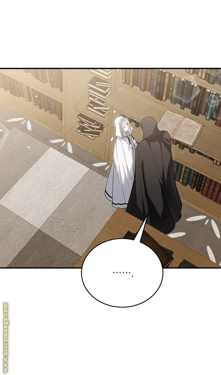 Read The Heroine Wants Me As Her Sister-in-Law AR Manga Online