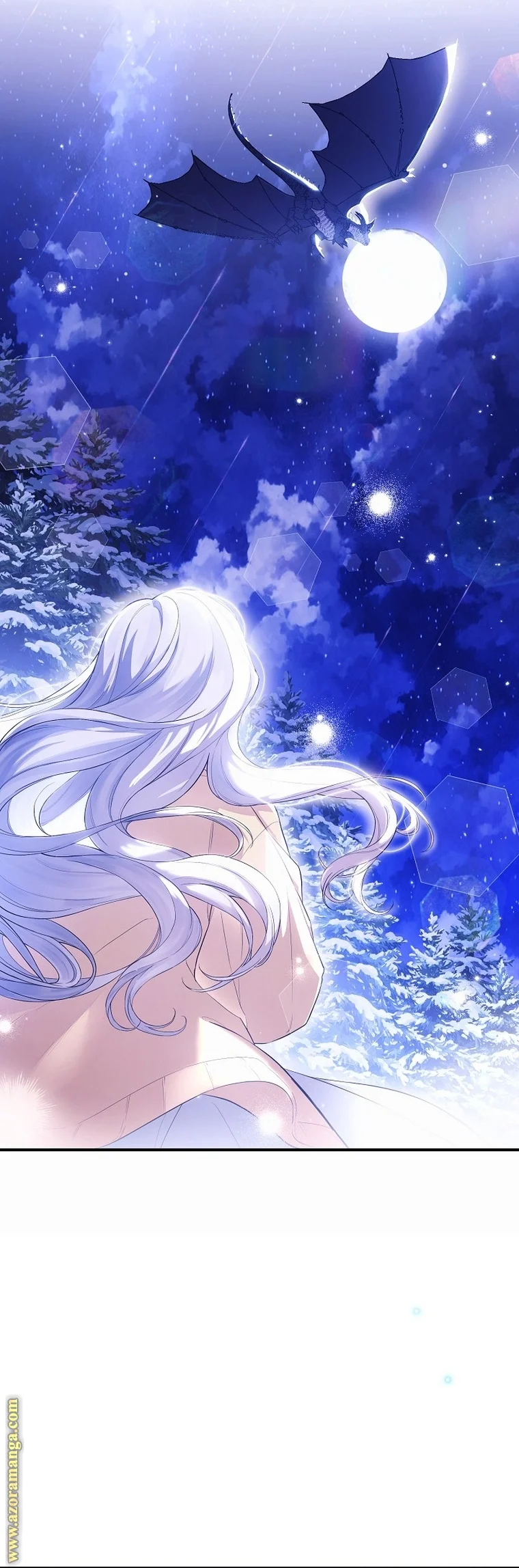 Read The Heroine Wants Me As Her Sister-in-Law AR Manga Online
