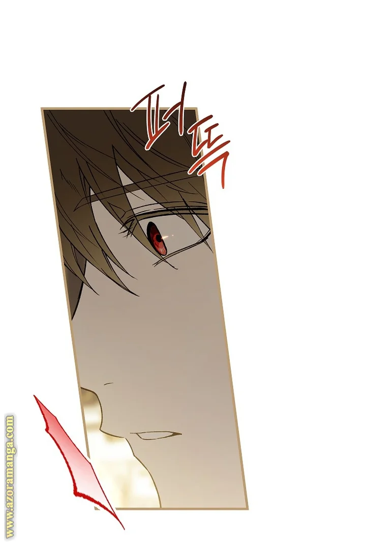 Read The Heroine Wants Me As Her Sister-in-Law AR Manga Online