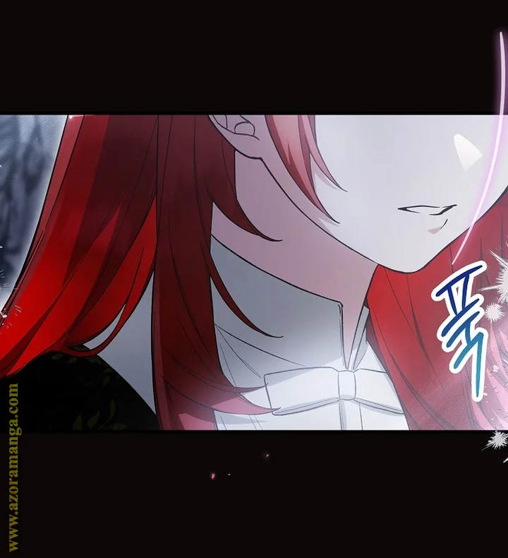 Read The Heroine Wants Me As Her Sister-in-Law AR Manga Online