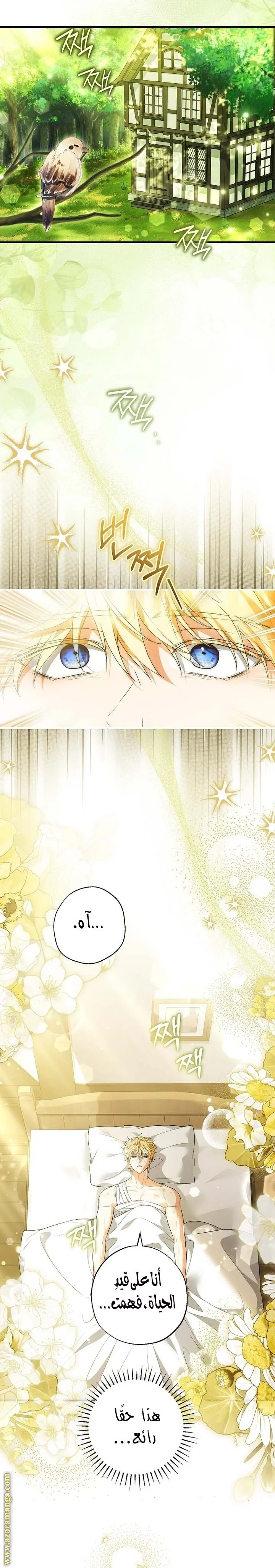 Read The Heroine Wants Me As Her Sister-in-Law AR Manga Online