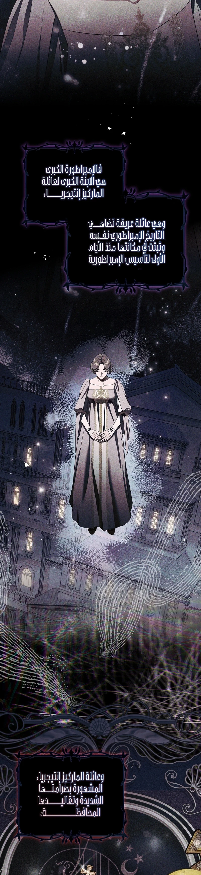 Read The Heroines Sister-in-law in a Childcare Story AR Manga Online