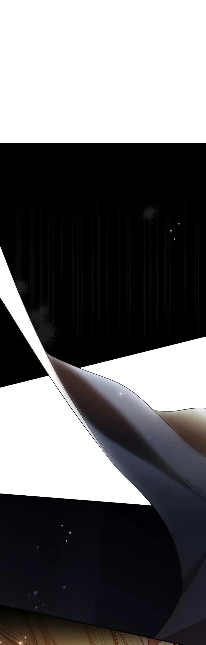 Read The Heroines Sister-in-law in a Childcare Story AR Manga Online