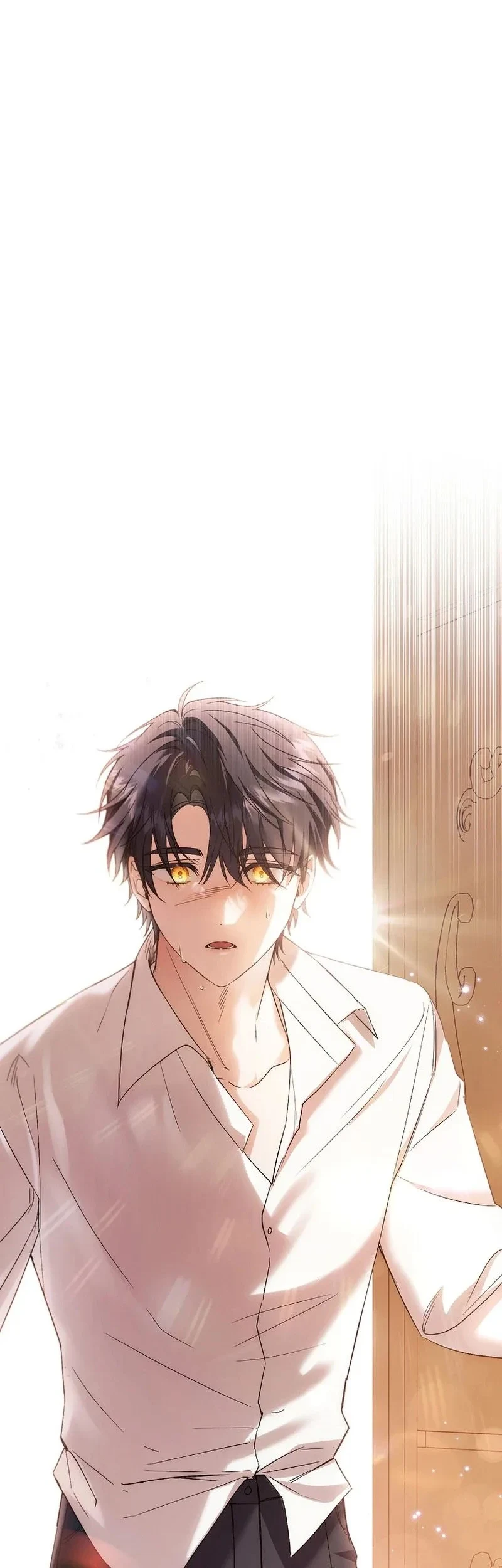 Read The Heroines Sister-in-law in a Childcare Story AR Manga Online