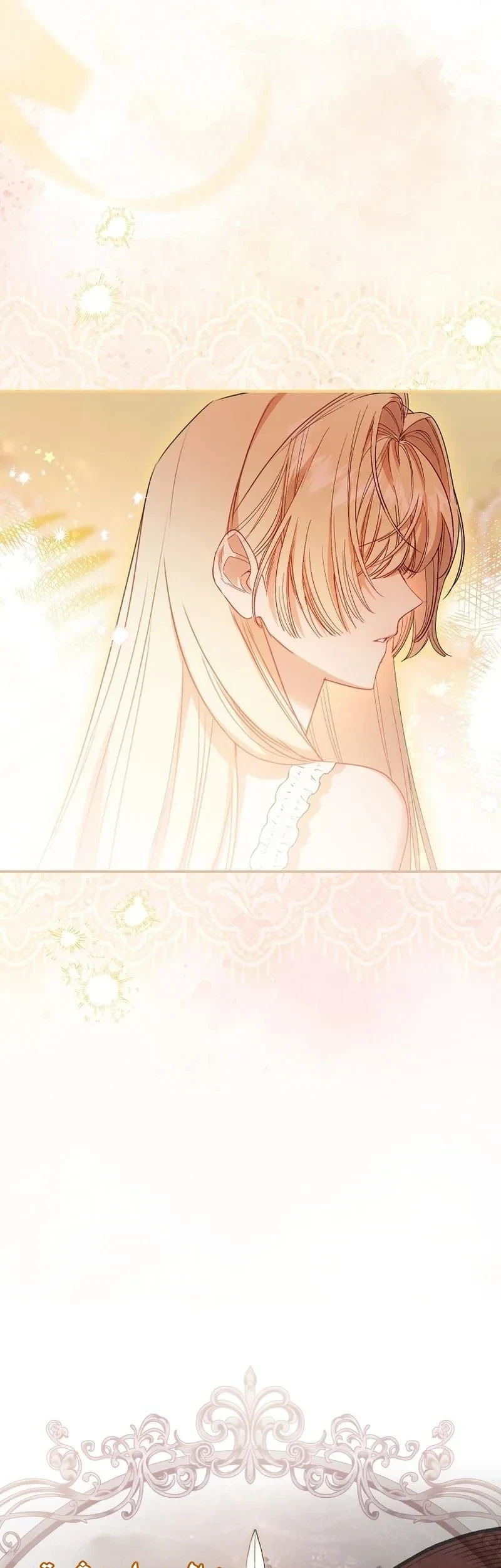 Read The Heroines Sister-in-law in a Childcare Story AR Manga Online