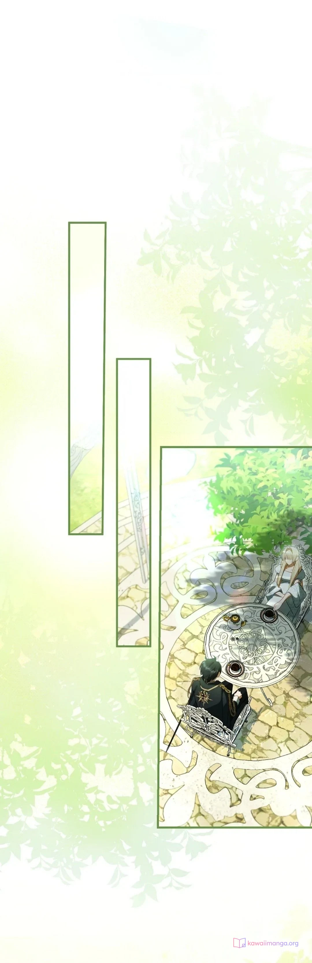 Read The Heroines Sister-in-law in a Childcare Story AR Manga Online