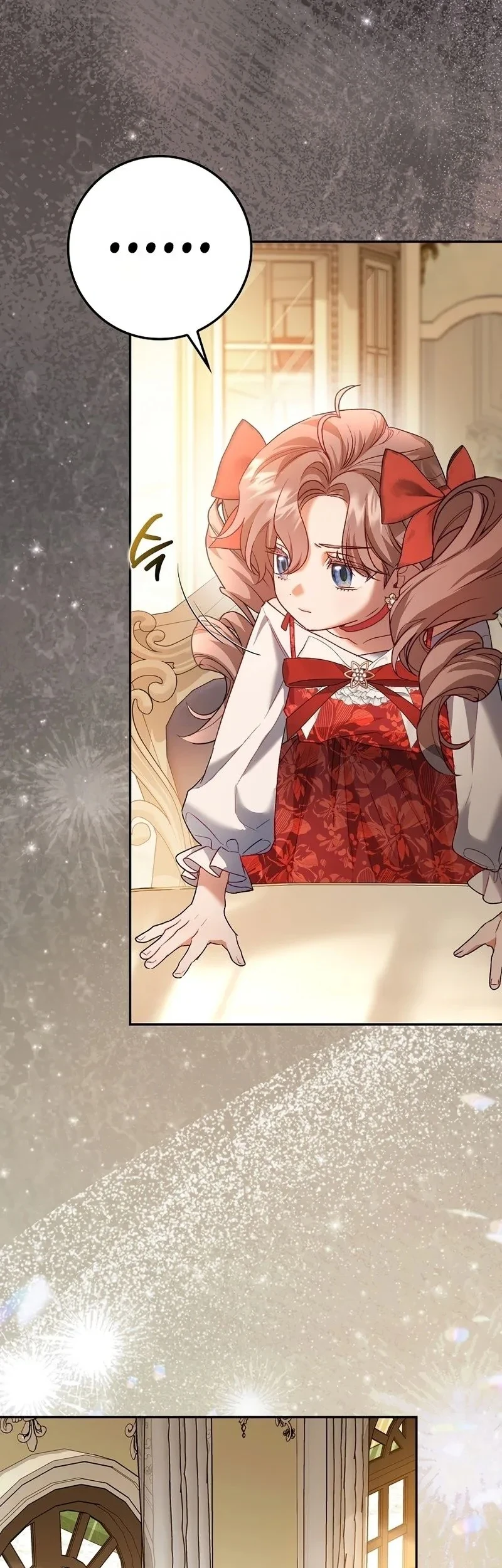 Read The Heroines Sister-in-law in a Childcare Story AR Manga Online