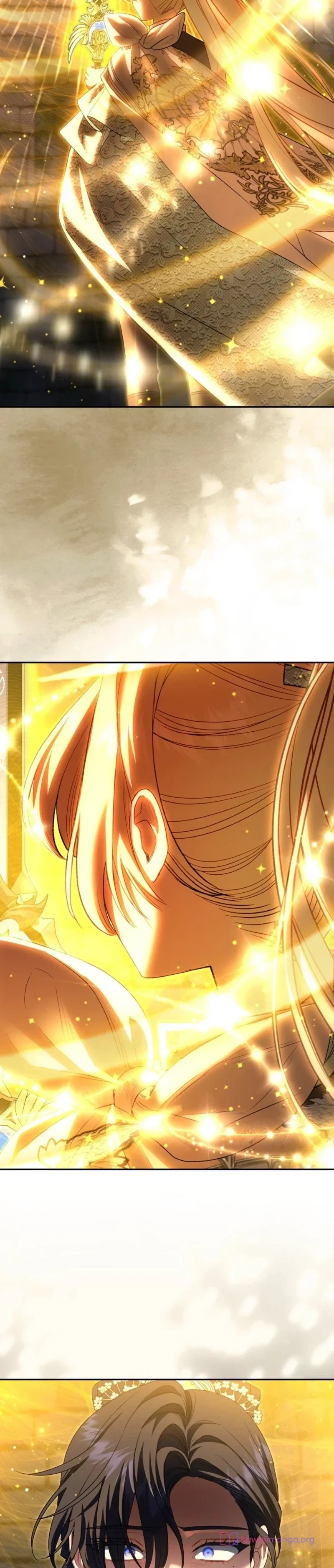 Read The Heroines Sister-in-law in a Childcare Story AR Manga Online